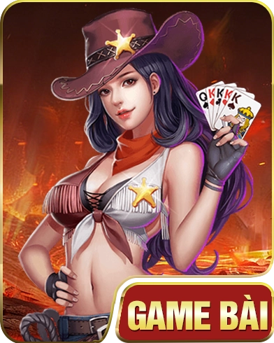 Game bài go99
