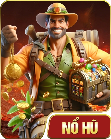 Nổ hũ go99 bigwin