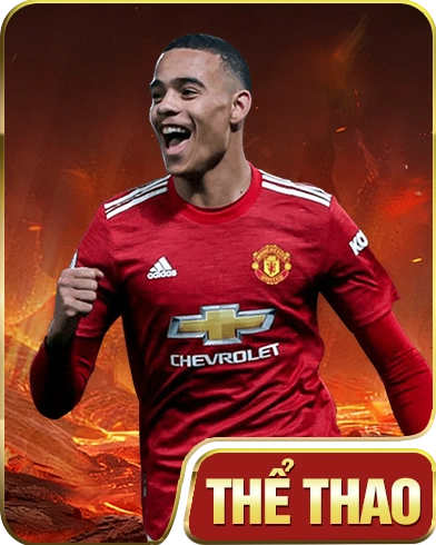thể thao go99 bảo hiểm 100%